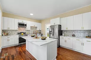309 W Walnut St, Goldsboro, NC 27530 - Photo 11