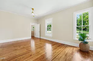 309 W Walnut St, Goldsboro, NC 27530 - Photo 9