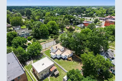 309 W Walnut Street, Goldsboro, NC 27530 - Photo 23