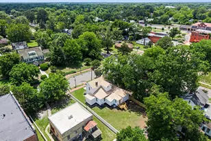 309 W Walnut St, Goldsboro, NC 27530 - Photo 23