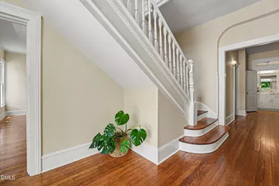 309 W Walnut Street, Goldsboro, NC 27530 - Photo 5