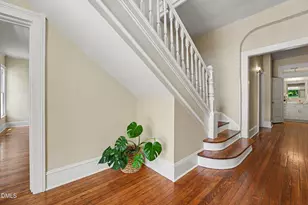 309 W Walnut St, Goldsboro, NC 27530 - Photo 5