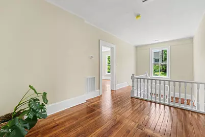 309 W Walnut Street, Goldsboro, NC 27530 - Photo 15
