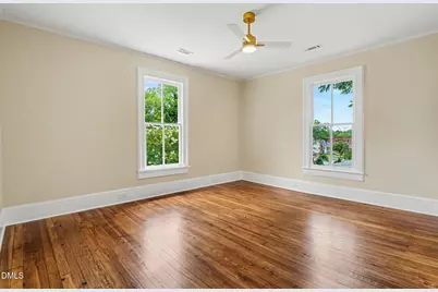 309 W Walnut Street, Goldsboro, NC 27530 - Photo 17