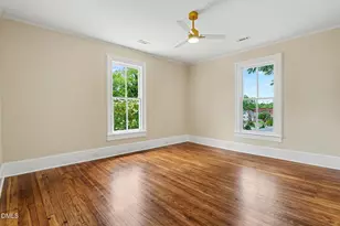 309 W Walnut St, Goldsboro, NC 27530 - Photo 17
