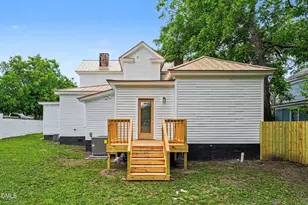 309 W Walnut St, Goldsboro, NC 27530 - Photo 21