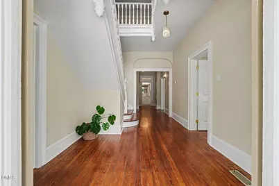309 W Walnut Street, Goldsboro, NC 27530 - Photo 7