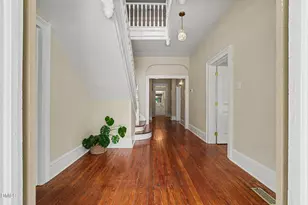309 W Walnut St, Goldsboro, NC 27530 - Photo 7