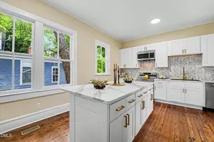 309 W Walnut St, Goldsboro, NC 27530 - Photo 13
