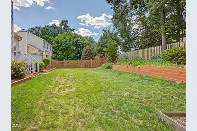 1137 Pebble Creek Crossing, Durham, NC 27713 - Photo 17