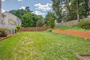 1137 Pebble Creek Crossing, Durham, NC 27713 - Photo 17