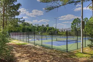 1137 Pebble Creek Crossing, Durham, NC 27713 - Photo 31