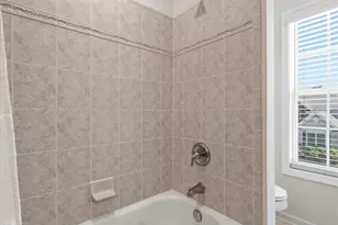 1137 Pebble Creek Crossing, Durham, NC 27713 - Photo 23
