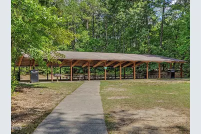 1137 Pebble Creek Crossing, Durham, NC 27713 - Photo 33