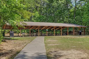 1137 Pebble Creek Crossing, Durham, NC 27713 - Photo 33