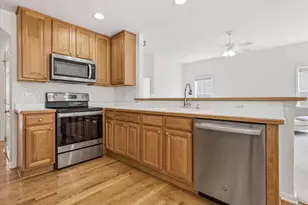 1137 Pebble Creek Crossing, Durham, NC 27713 - Photo 7
