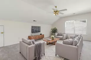 1137 Pebble Creek Crossing, Durham, NC 27713 - Photo 21
