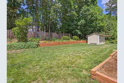 1137 Pebble Creek Crossing, Durham, NC 27713 - Photo 13