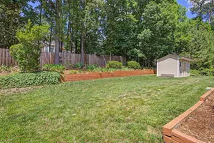 1137 Pebble Creek Crossing, Durham, NC 27713 - Photo 13
