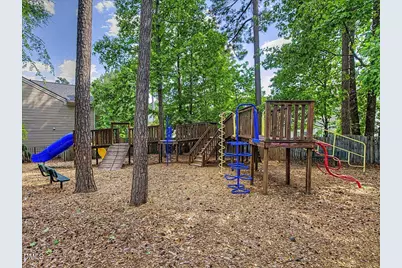 1137 Pebble Creek Crossing, Durham, NC 27713 - Photo 29