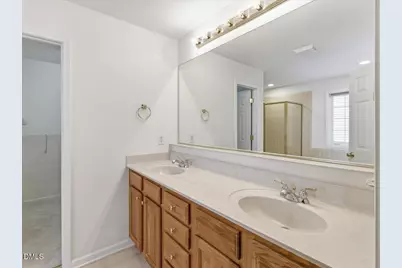 1137 Pebble Creek Crossing, Durham, NC 27713 - Photo 17