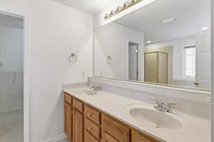 1137 Pebble Creek Crossing, Durham, NC 27713 - Photo 17