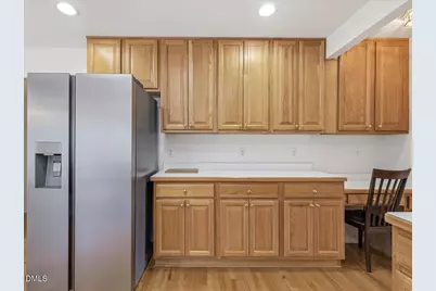 1137 Pebble Creek Crossing, Durham, NC 27713 - Photo 9