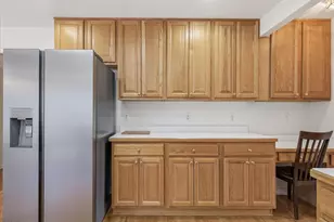 1137 Pebble Creek Crossing, Durham, NC 27713 - Photo 9