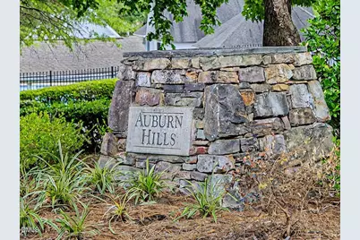 1137 Pebble Creek Crossing, Durham, NC 27713 - Photo 25