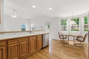 1137 Pebble Creek Crossing, Durham, NC 27713 - Photo 9