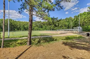 1137 Pebble Creek Crossing, Durham, NC 27713 - Photo 35