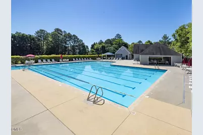 1137 Pebble Creek Crossing, Durham, NC 27713 - Photo 27