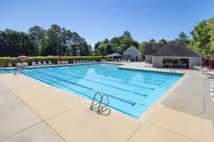 1137 Pebble Creek Crossing, Durham, NC 27713 - Photo 27