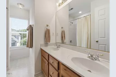 1137 Pebble Creek Crossing, Durham, NC 27713 - Photo 21