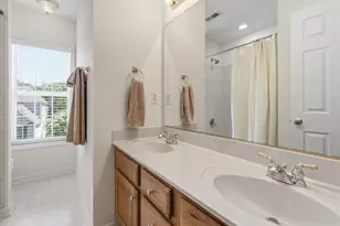 1137 Pebble Creek Crossing, Durham, NC 27713 - Photo 21