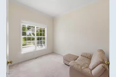 1137 Pebble Creek Crossing, Durham, NC 27713 - Photo 3