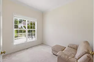 1137 Pebble Creek Crossing, Durham, NC 27713 - Photo 3