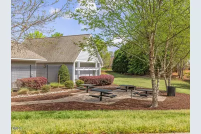 1137 Pebble Creek Crossing, Durham, NC 27713 - Photo 27