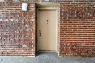 500 Umstead Drive #Unit 303e, Chapel Hill, NC 27516 - Photo 23