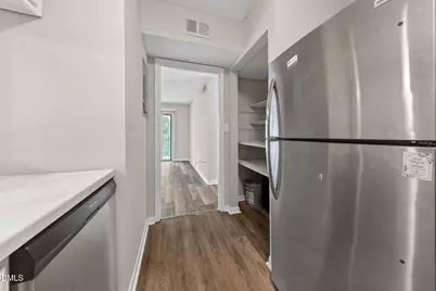 500 Umstead Drive #Unit 303e, Chapel Hill, NC 27516 - Photo 13