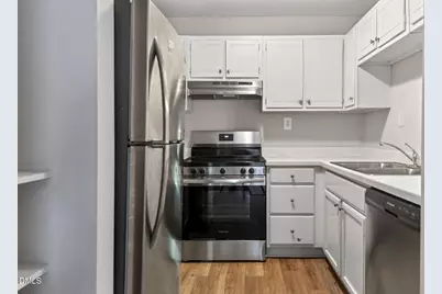 500 Umstead Drive #Unit 303e, Chapel Hill, NC 27516 - Photo 11