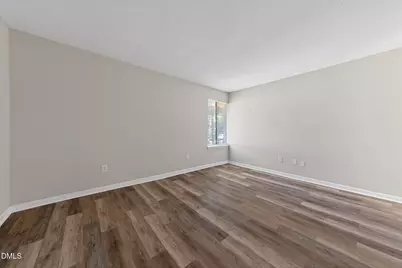 500 Umstead Drive #Unit 303e, Chapel Hill, NC 27516 - Photo 17