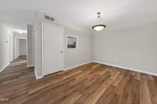 500 Umstead Dr, Chapel Hill, NC 27516 - Photo 7