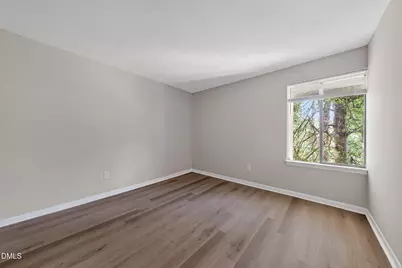 500 Umstead Drive #Unit 303e, Chapel Hill, NC 27516 - Photo 15