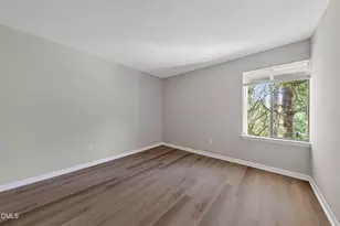500 Umstead Dr, Chapel Hill, NC 27516 - Photo 15