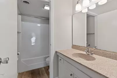 500 Umstead Drive #Unit 303e, Chapel Hill, NC 27516 - Photo 19