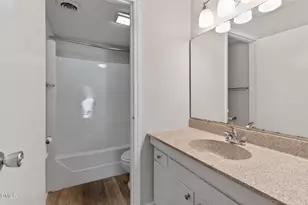500 Umstead Dr, Chapel Hill, NC 27516 - Photo 19