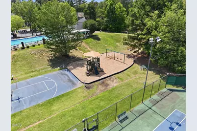 8825 Walking Stick Trail, Raleigh, NC 27615 - Photo 43