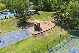 8825 Walking Stick Trail, Raleigh, NC 27615 - Photo 43