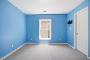 8825 Walking Stick Trail, Raleigh, NC 27615 - Photo 27
